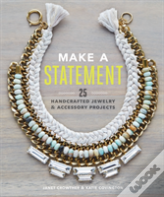 Make A Statement