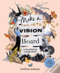 Make A Vision Board