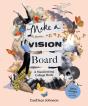 Make A Vision Board - Preview