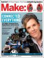 Make Â€“ Volume 64 - Preview