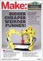 Make Â€“ Volume 75 - Preview