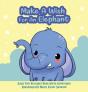 Make A Wish For An Elephant - Preview
