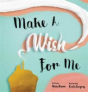 Make A Wish For Me - Preview