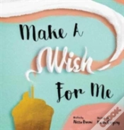 Capa do artigo Make A Wish For Me