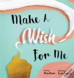 Capa do artigo Make A Wish For Me