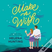 Capa do artigo Make A Wish