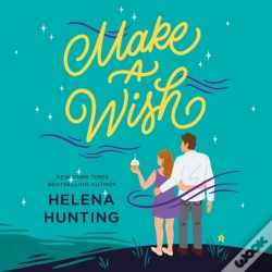 Capa do artigo Make A Wish