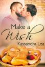 Make A Wish - Preview
