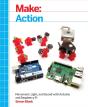 Make: Action - Preview