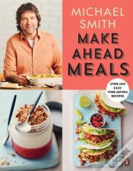 Make Ahead Meals