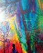 Make Alive - Preview