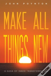 Capa do artigo Make All Things New