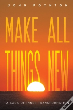 Capa do artigo Make All Things New