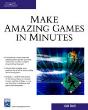 Make Amazing Games In Minutes - Preview