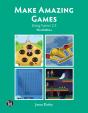 Make Amazing Games - Preview