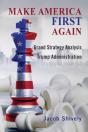 Make America First Again - Preview