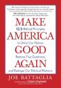 Make America Good Again - Preview