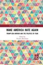 Make America Hate Again - Preview