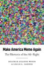 Make America Meme Again - Preview