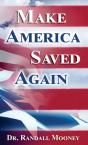 Make America Saved Again - Preview
