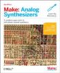 Make: Analog Synthesizers - Preview