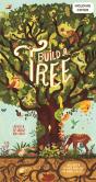Make And Play: Build A Tree - Preview
