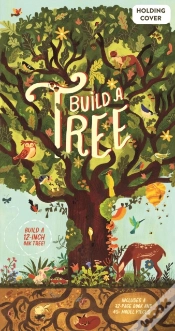 Capa do artigo Make And Play: Build A Tree