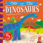 Make And Play Dinosaurs - Preview