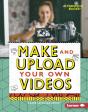 Make And Upload Your Own Videos - Preview