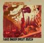 Make Anger Great Again - CD - Preview