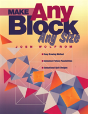 Make Any Block Any Size - Preview