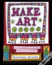 Make Art!