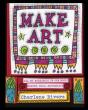 Make Art! - Preview