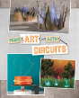 Make Art With Circuits - Preview