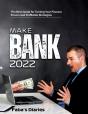 Make Bank 2022 - Preview