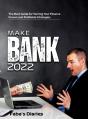 Make Bank 2022 - Preview