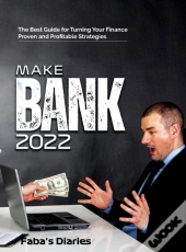 Make Bank 2022