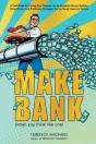 Make Bank  When You Think Like One - Preview