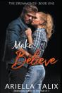 Make Believe - Preview