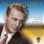 Make Believe - CD - Preview