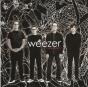 Make Believe - CD - Preview