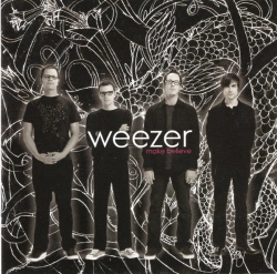 Capa do artigo Make Believe - CD