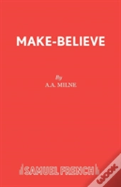 Make Believe