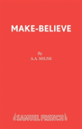 Make Believe