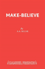 Make Believe - Preview