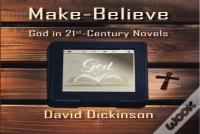 Make-Believe