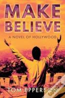 Make Believe