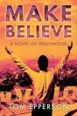 Make Believe - Preview
