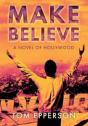 Make Believe - Preview