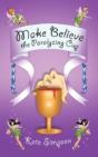 Make Believe - Preview